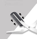 Sleek Eyebrow Essentials