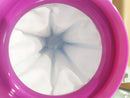 Slushy Maker Beker