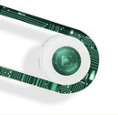 Ultrasone Muggenkiller