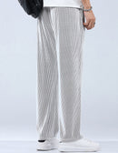 Casual Chill Broek