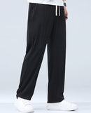 Casual Chill Broek