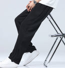 Casual Chill Broek