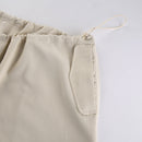Casual Baggy Broek