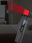 Anti Spion Detector
