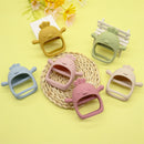 Newborn's Teething Aid
