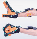 Rehab Handschoen Assistent