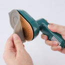 Handheld Clothes Steamer