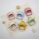 Newborn's Teething Aid