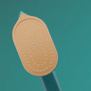 Handheld Clothes Steamer