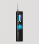 Anti Spion Detector