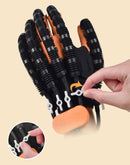 Rehab Handschoen Assistent