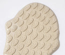 Skelet Outdoor Tøffel