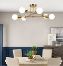 Moderne Hanglamp