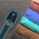 Handheld Clothes Steamer