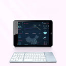 Wireless Foldable Keyboard