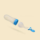 Babylepel Fles