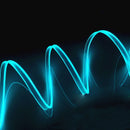 Car LED Strips Decor 