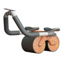 Ultimativ Kernebygger