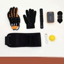 Rehab Handschoen Assistent