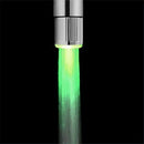 Multicolour Tapkraan