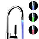 Multicolour Tapkraan