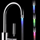 Multicolour Tapkraan