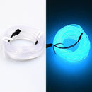 Car LED Strips Decor 