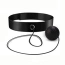 Boxing training Reflex ball