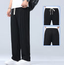 Casual Chill Broek