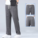 Casual Chill Broek