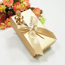 Glamoureuze Geschenkdoos