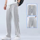 Casual Chill Broek