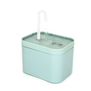 Automatic Pet Fountain 