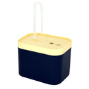 Automatic Pet Fountain 