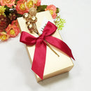 Glamoureuze Geschenkdoos
