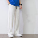 Casual Chill Broek
