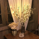 LED Grene | 1+1 GRATIS