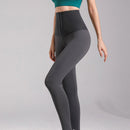High Waist Sport Leggings