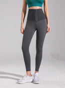 High Waist Sport Leggings
