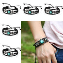 Zodiac Armband
