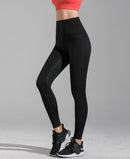 High Waist Sport Leggings