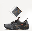 Alsidige Outdoor Sneakers