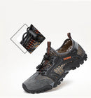 Alsidige Outdoor Sneakers