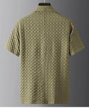 Pyjamassæt til mænd