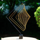 Square Wave