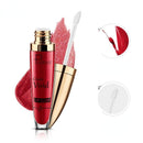 Glansfuld Lipgloss