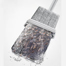 Magische Spray Mop