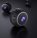 1080P Mini WiFi-kamera