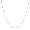 Stainless Steel Chain Chain 