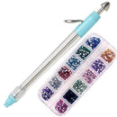 5D diamant malerpen